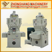Automatic Rice Wheat Mill Machine with Emery Roller/Flour Mill Machine/Rice Flour Making Machine